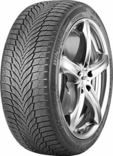 Pneumatici gomme invernali Nexen Winguard Sport 2 215/40 R18 89V XL