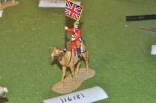 54mm coloniale/guerra fluviale