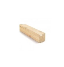 Trave legno lamellare 16 - in,