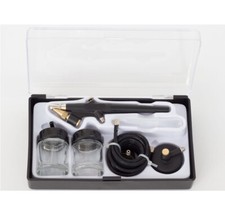 Aerografo Fengda a sifone