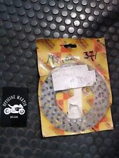 Malossi 629028 Disco Freno Booster Zip E Vario