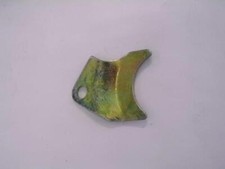 Piastra Carter originale