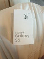 Samsung galaxy edge - galaxy, 64