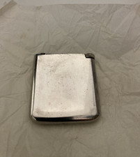 VINTAGE - Accendino GES 1950