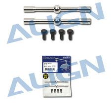 Asta di comando Flybar Align