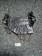 PER VOLVO V40 2014 1.6 DIESEL