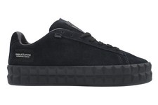 Scarpe sneaker puma court - puma,