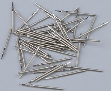 Stelo carica orologio