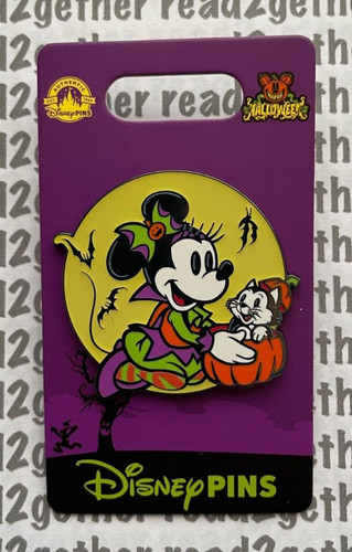 Spilla disney minnie mouse - minnie,