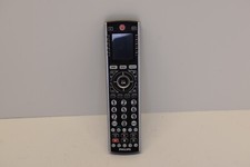 Philips Prestigo SRU8010