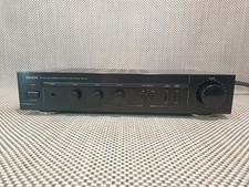 Denon PMA-260 Amplificatore