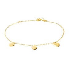 Bracciale donna stroili - bracciale,