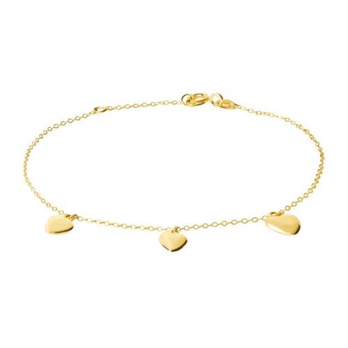 Bracciale donna stroili - donna,
