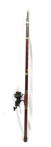 Prl canna pesca - da,
