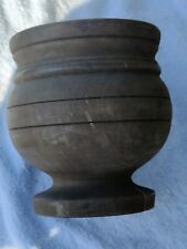 Vecchia Grolla Valsesiana In