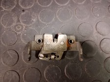 Yamaha XC 300 Versity Kilebre