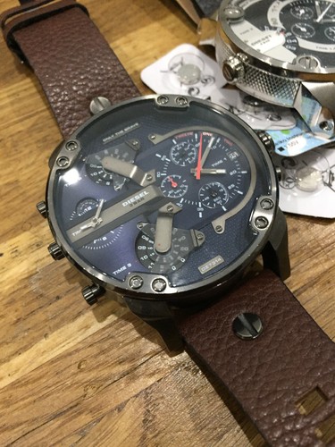 Set batteria per - , orologi