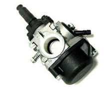 Carburatore Comer Bambino C50