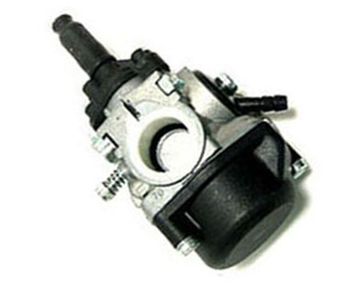 Carburatore comer bambino c50 - comer,
