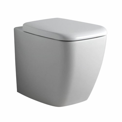 Ideal standard terra - standard,