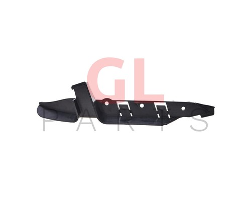 Per bmw e60 e61 - e60/e61, 2003-07