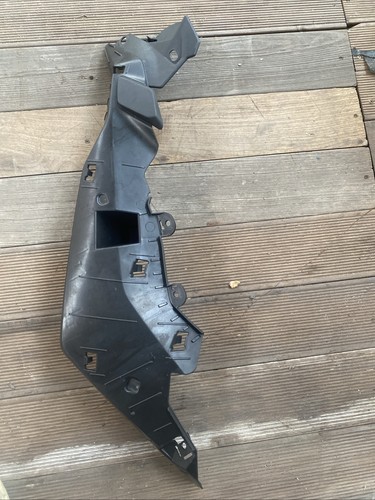 Assetto interno bmw 1000 xr - 1000,