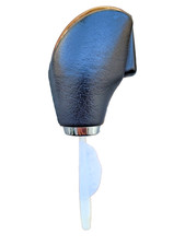 Pomello cambio MASERATI Grancabrio/Granturismo/Quattroporte V codice 981431700