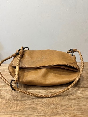 Borsa tracolla bottega - a,