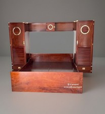 Camera Matrimoniale stile