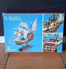 Raro Nuovo S.Maria Aeropiccola