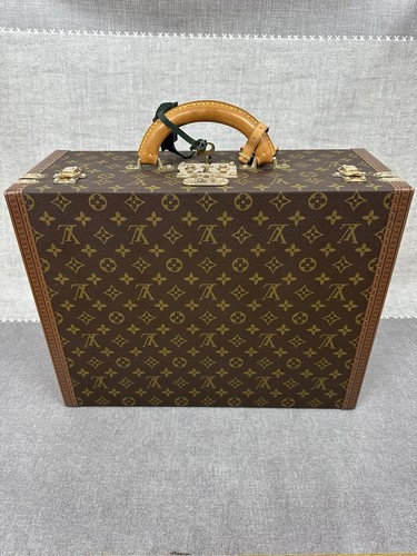 Louis vuitton super prèsident - louis,