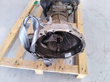 AD71C cambio NISSAN PICK-UP