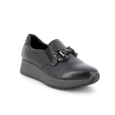 ENVAL SOFT MOCASSINO SLIP ON
