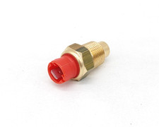 Sensore temperatura lancia - sensore,
