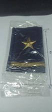 marina militare italiana grado