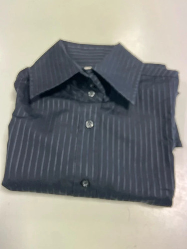 Camicia grifoni donna elegante - donna,