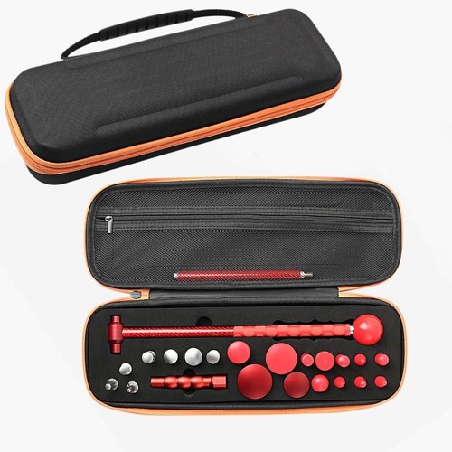 Kit riparazione ammaccature