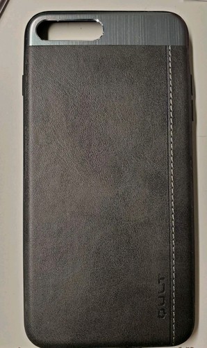 Cover apple iphone plus - cover, in