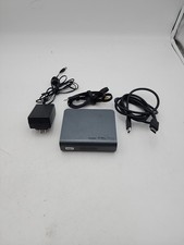 Western Digital WDBABN0000NBK