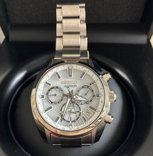 Orologio Uomo SEIKO Astron