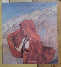 Francesco paolo michetti - francesco,