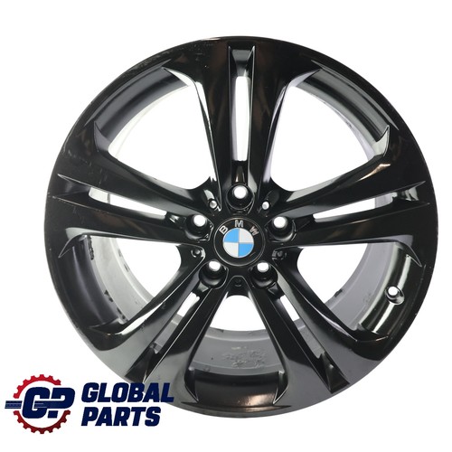 Bmw f30 f31 f32 - f31,
