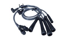 Kit cavi accensione per