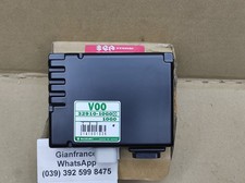 32910 10g00 nuovo - 32910-10g00, original