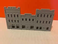 (1) SCALA " Z " ART DECO