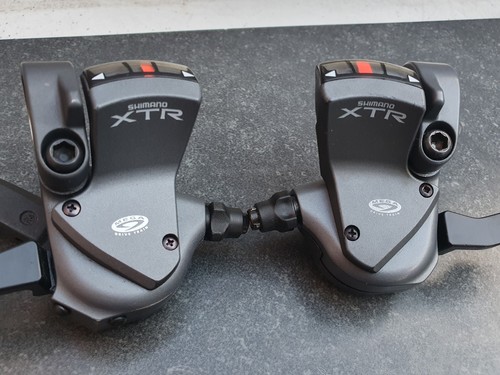 Set cambio componente shimano - componente,