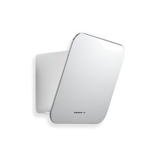 FALMEC Cappa Aspirante 79 cm a