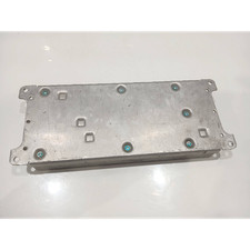 Modulo centralina Bluetooth