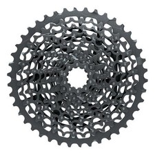 Cassetta pignoni SRAM X-Glide