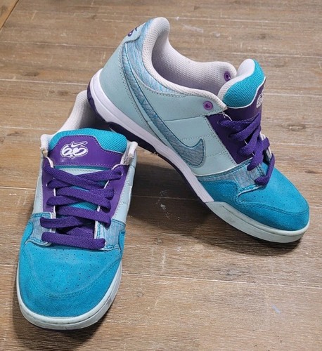 Rare size wmn nike air - size,